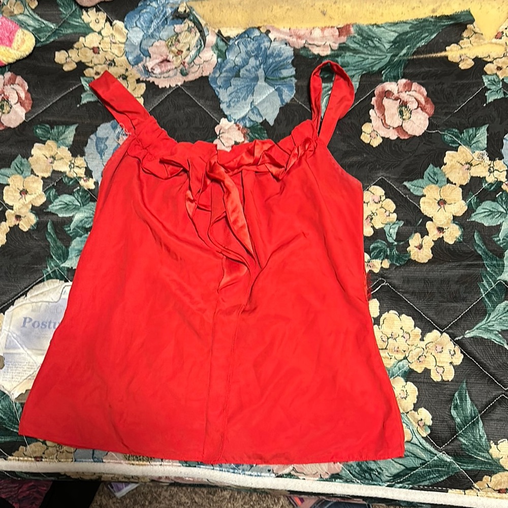 Small women’s top $35 plus shipping